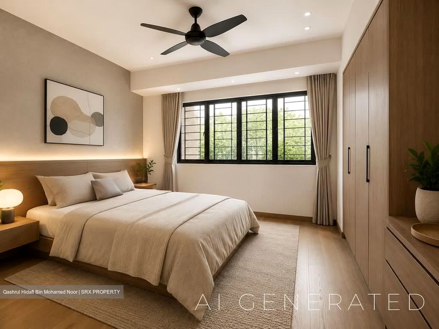 Blk 553 Woodlands Drive 44 (Woodlands), HDB 4 Rooms #585522591
